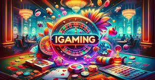kc999 gaming platform overview for Bangladesh mobile access