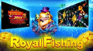 Responsible gaming reminder across the kc999 gaming platform