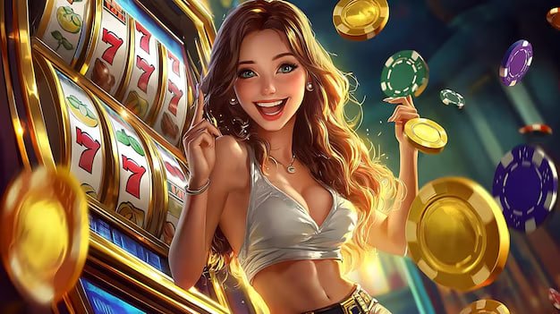 Sports and casino overview image placed inside kc999 content hub