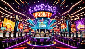 kc999 slots games connected with sports and casino entertainment