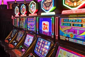 Responsible slots games use on kc999 for Bangladesh adults