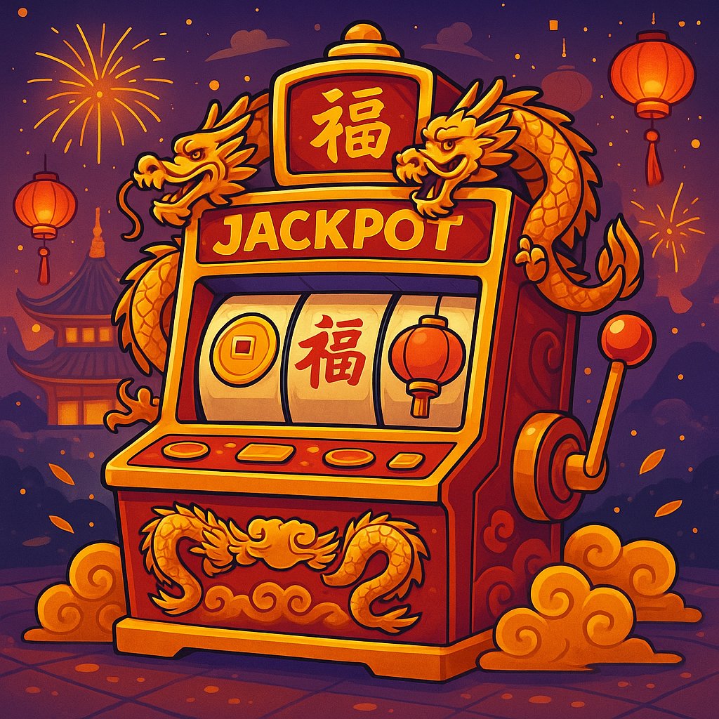 Transition from sports interest to live casino on kc999 platform