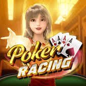 Responsible gaming and safe access reminder in kc999 download guide