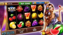 Mobile live casino browsing experience on kc999 for adult users