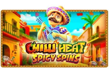 Secure and readable kc999 mobile app layout with privacy focus