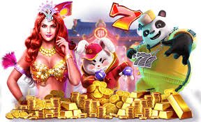 Responsible live casino use on kc999 for adults in Bangladesh
